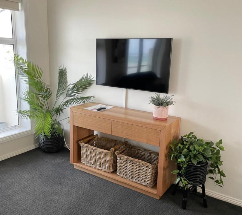 Photo of Livingroom in Stanley