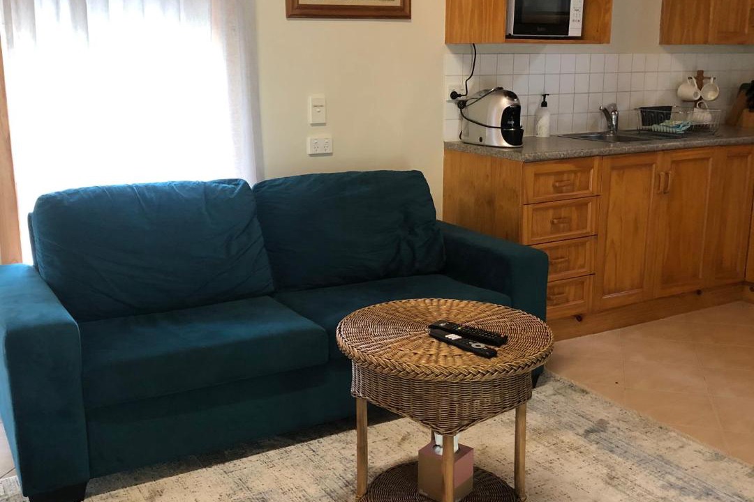 Photo of Livingroom in Copeland
