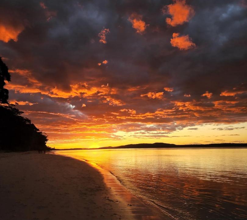 Photo of Others in Nelson Bay