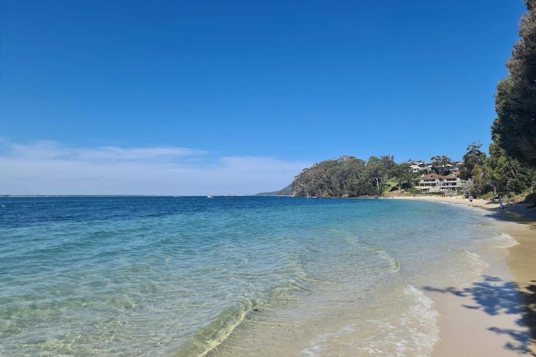 Photo of Others in Nelson Bay
