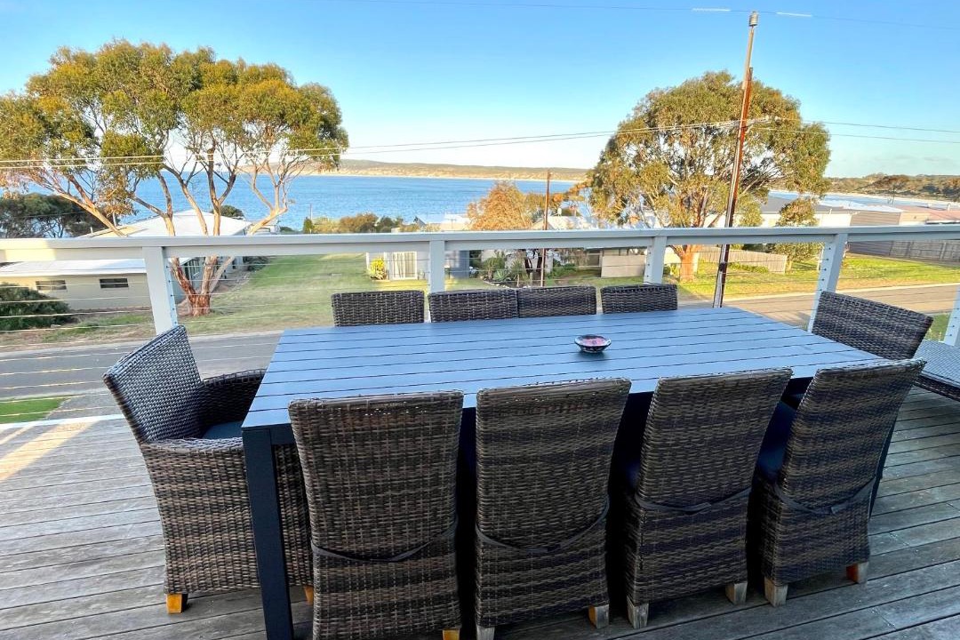 Photo of Others in Emu Bay