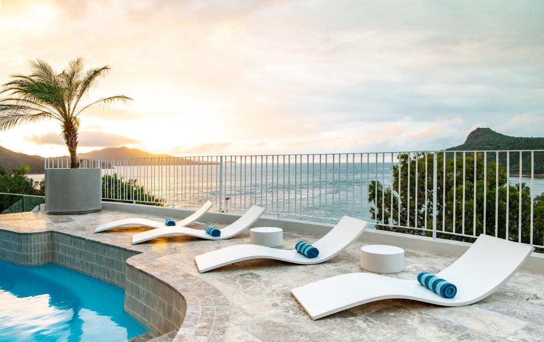 Photo of Others in Hamilton Island