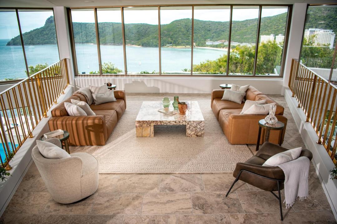 Photo of Others in Hamilton Island