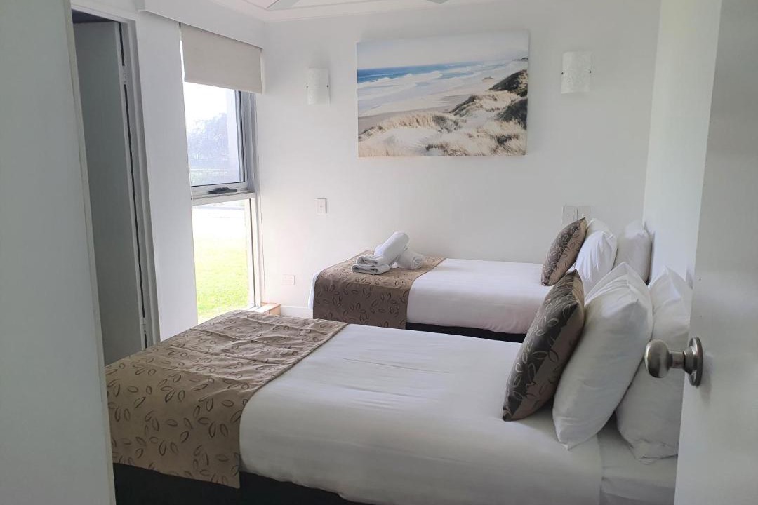 Photo of Bedroom in Tugun