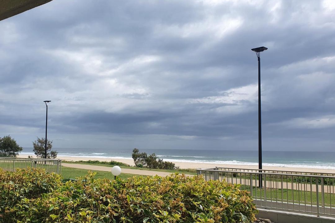 Photo of Outdoor in Tugun