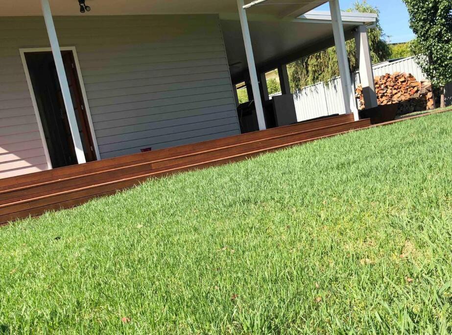 Photo of Others in Central Mudgee