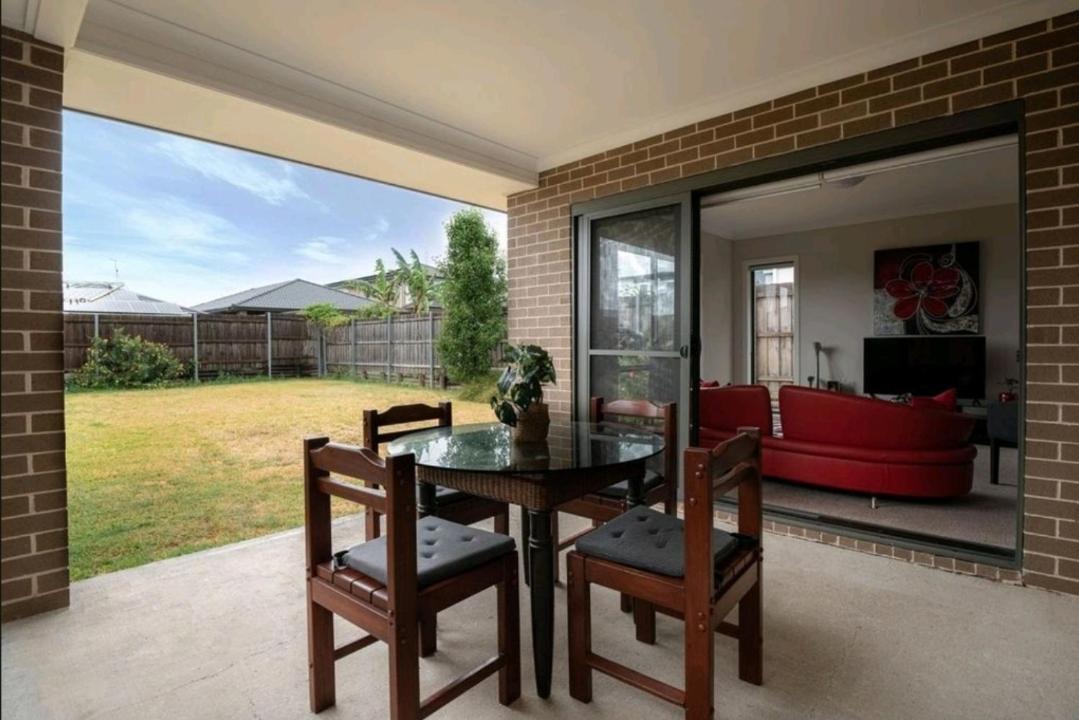 Photo of Others in Schofields
