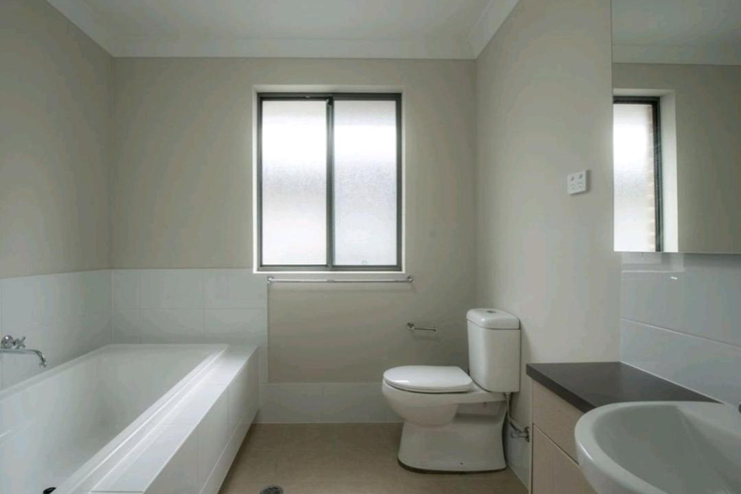 Photo of Bathroom in Schofields