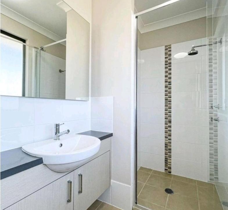 Photo of Bathroom in Schofields