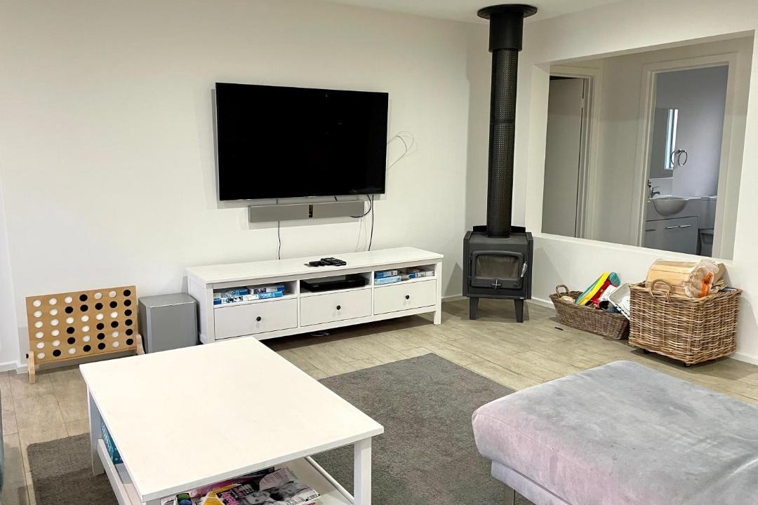 Photo of Livingroom in Emu Bay