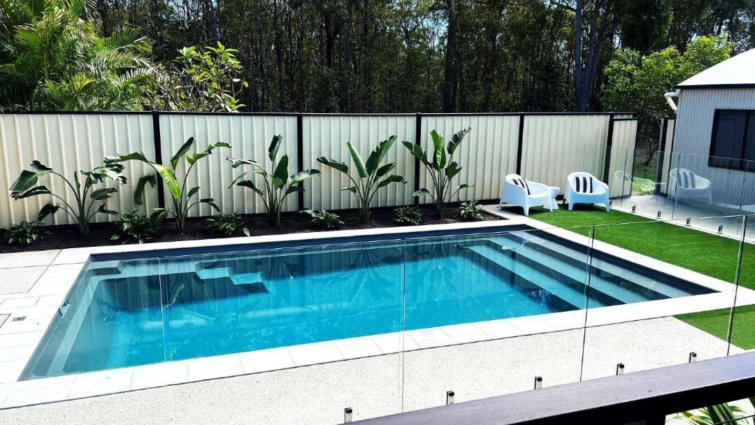 Photo of Outdoor in Agnes Water