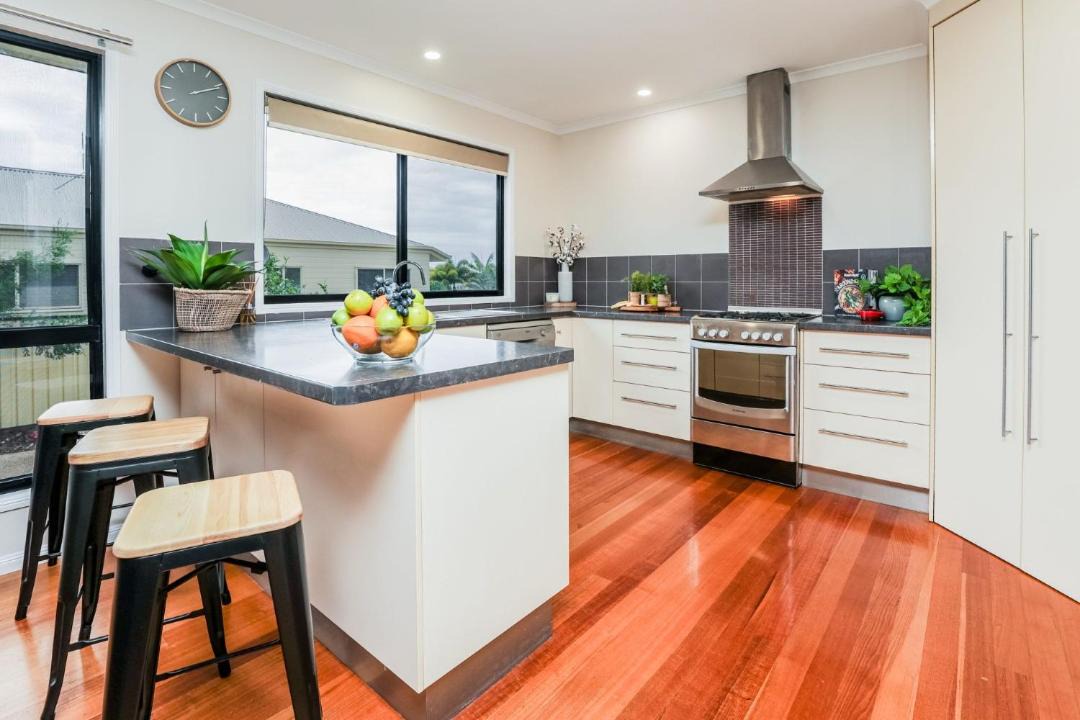 Photo of Kitchen in Agnes Water