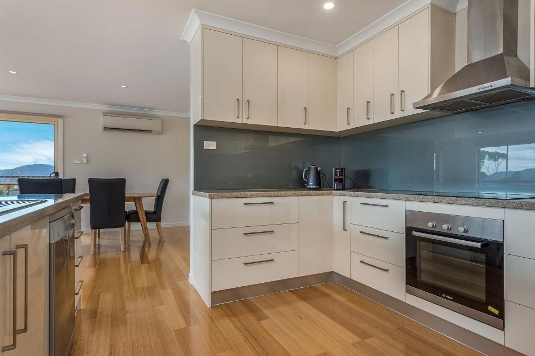 Photo of Kitchen in West Moonah