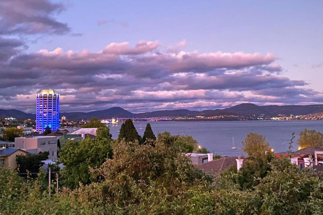 Photo of Outdoor in Sandy Bay