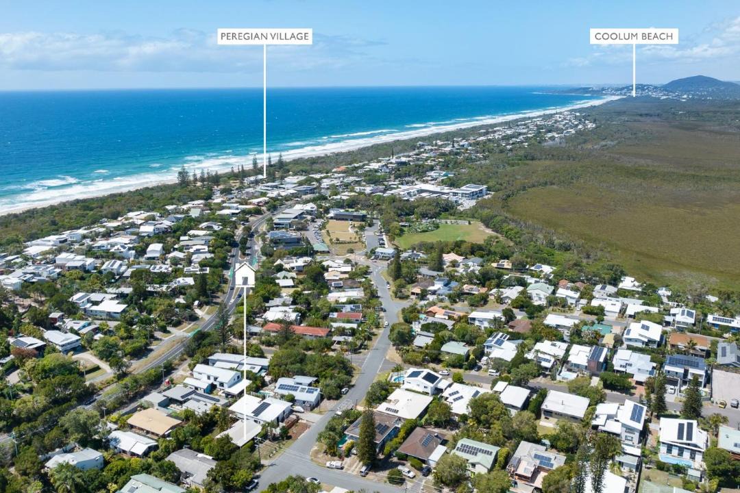 Photo of Others in Peregian Beach
