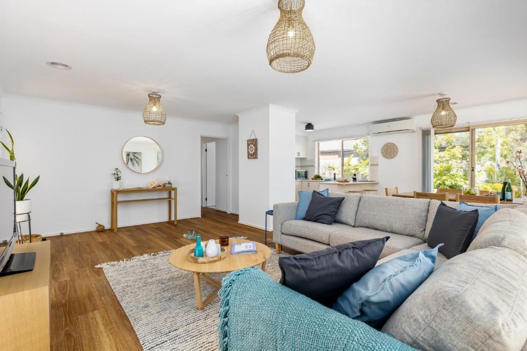 Photo of Livingroom in Tootgarook