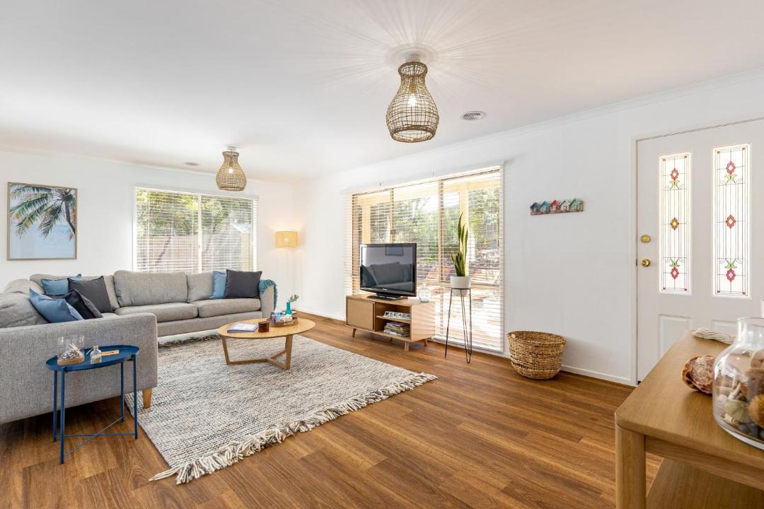 Photo of Livingroom in Tootgarook