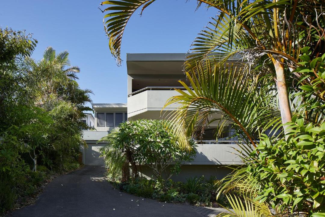 Photo of Others in Nelson Bay