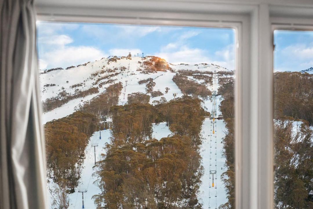 Photo of Others in Thredbo