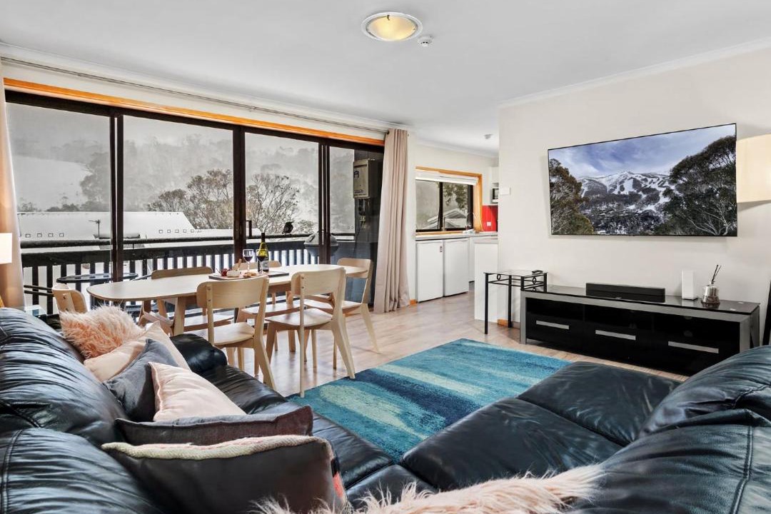 Photo of Others in Thredbo