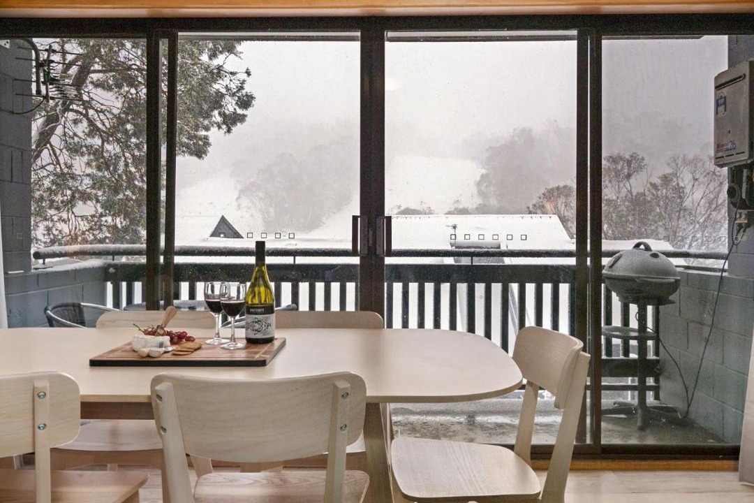 Photo of Others in Thredbo