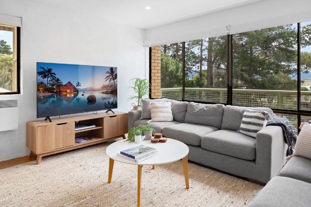 Photo of Livingroom in Jindabyne