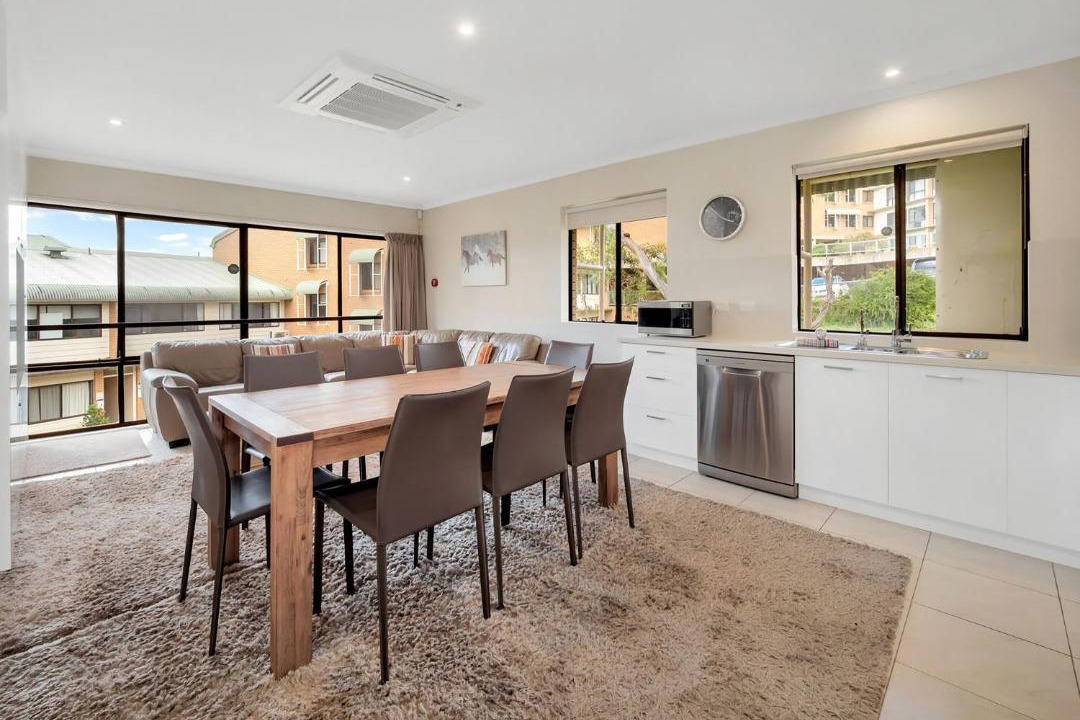 Photo of Livingroom in Jindabyne