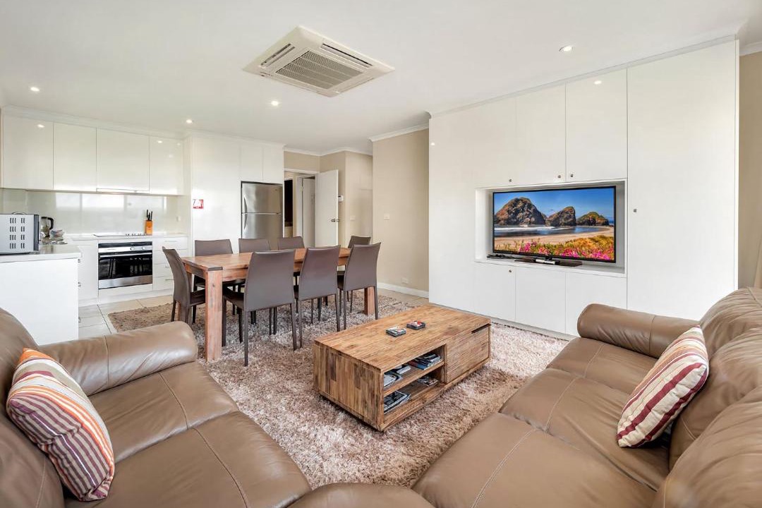 Photo of Livingroom in Jindabyne