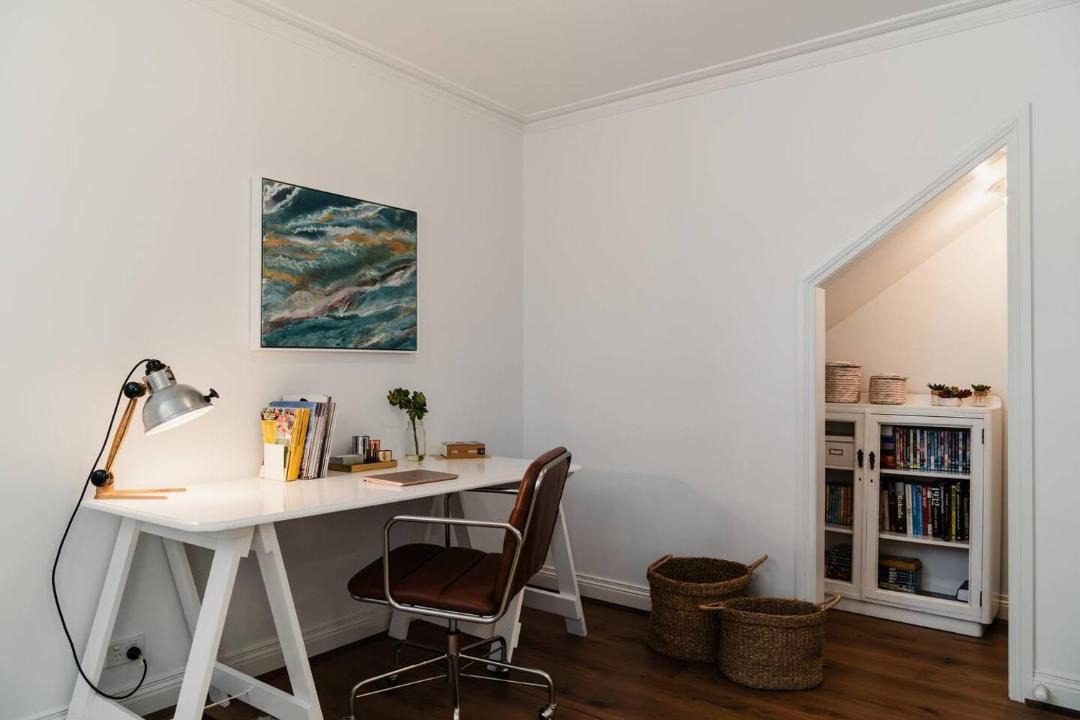 Photo of Livingroom in Barwon Heads