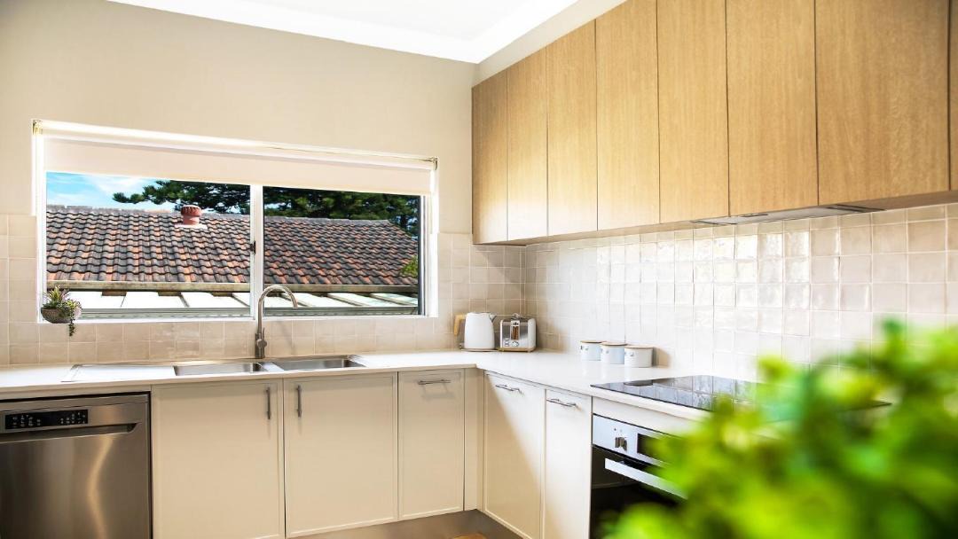Photo of Kitchen in Ettalong Beach