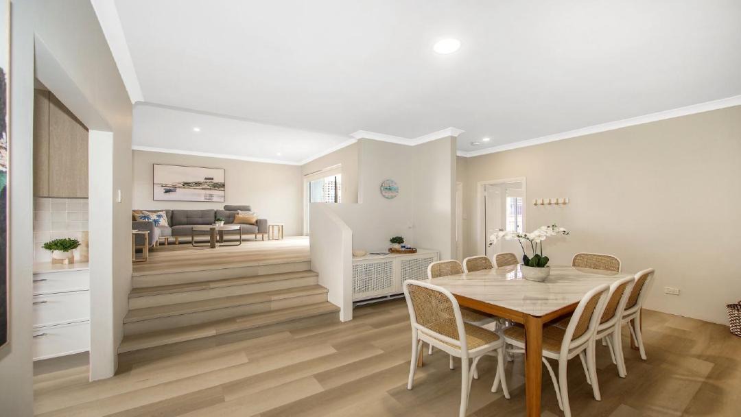Photo of Livingroom in Ettalong Beach