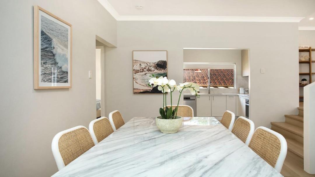 Photo of Bedroom in Ettalong Beach