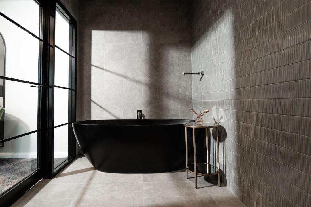 Photo of Bathroom in Wagga Wagga