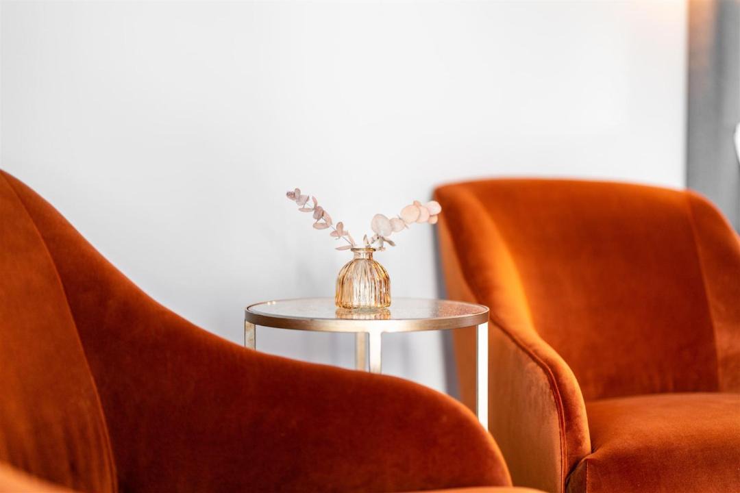 Photo of Livingroom in Wagga Wagga
