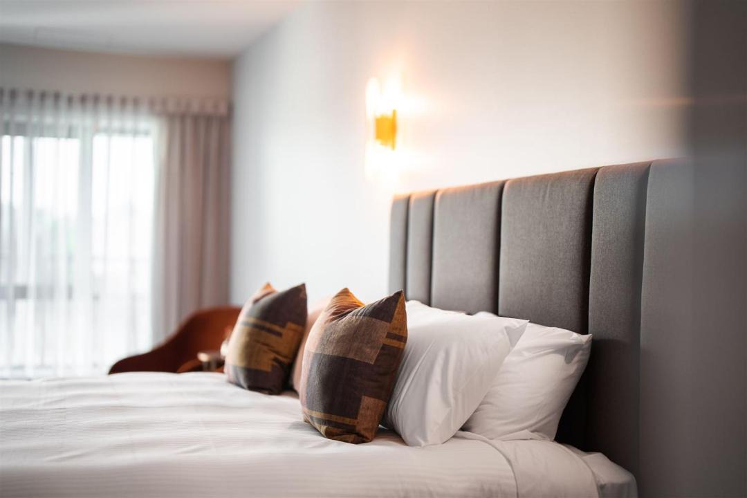 Photo of Bedroom in Wagga Wagga