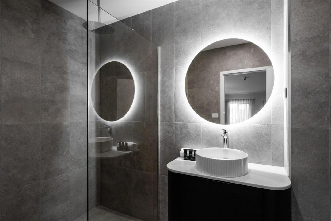 Photo of Bathroom in Wagga Wagga