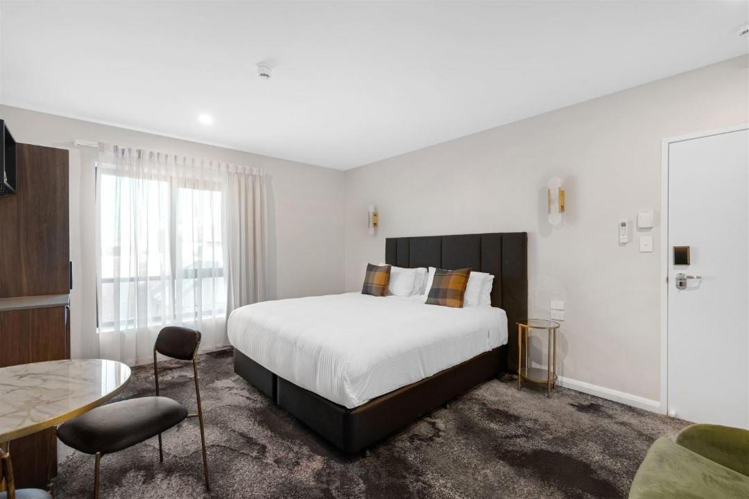 Photo of Bedroom in Wagga Wagga