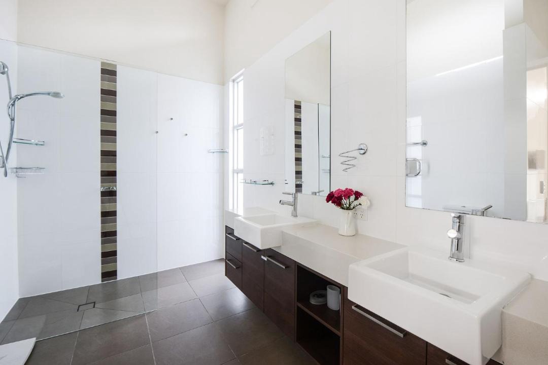 Photo of Bathroom in Glen Iris
