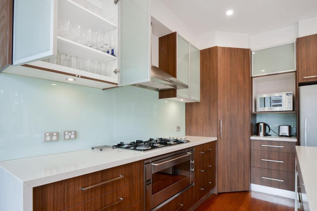 Photo of Kitchen in Glen Iris