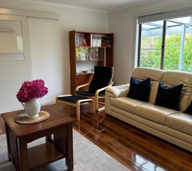 Photo of Livingroom in Lymwood