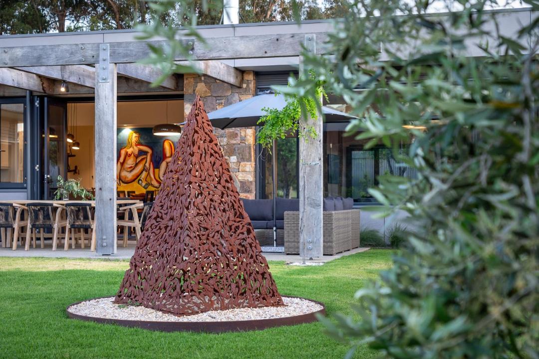 Photo of Others in Margaret River