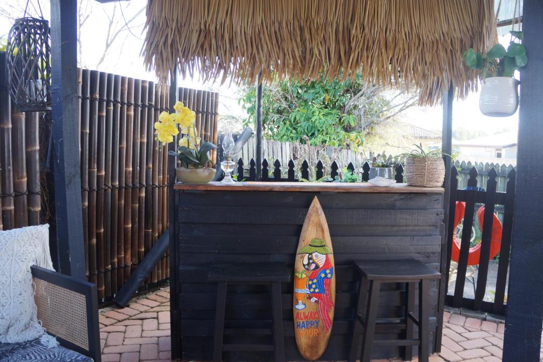 Photo of Others in Bargara