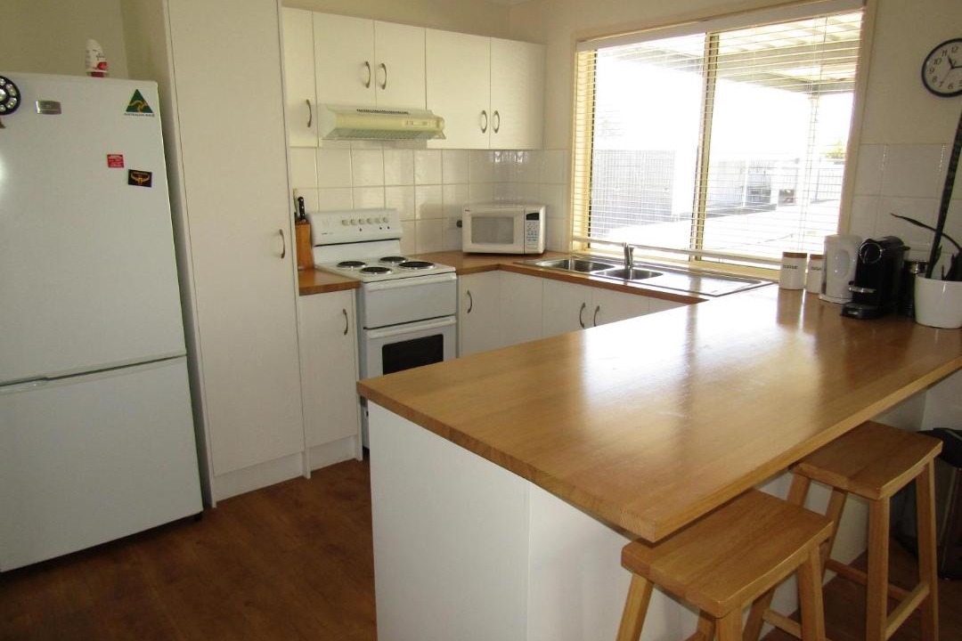 Photo of Kitchen in Dalrymple