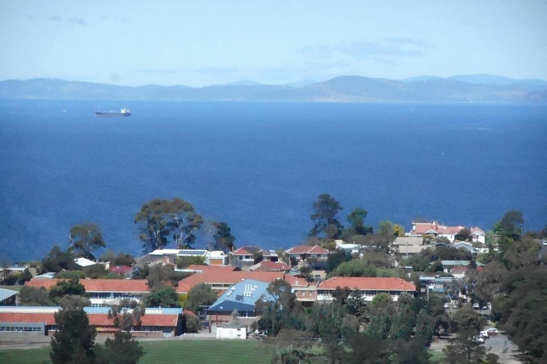 Photo of Others in Bellerive