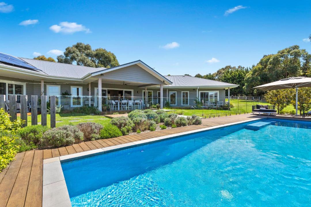 Photo of Outdoor in Mount Martha