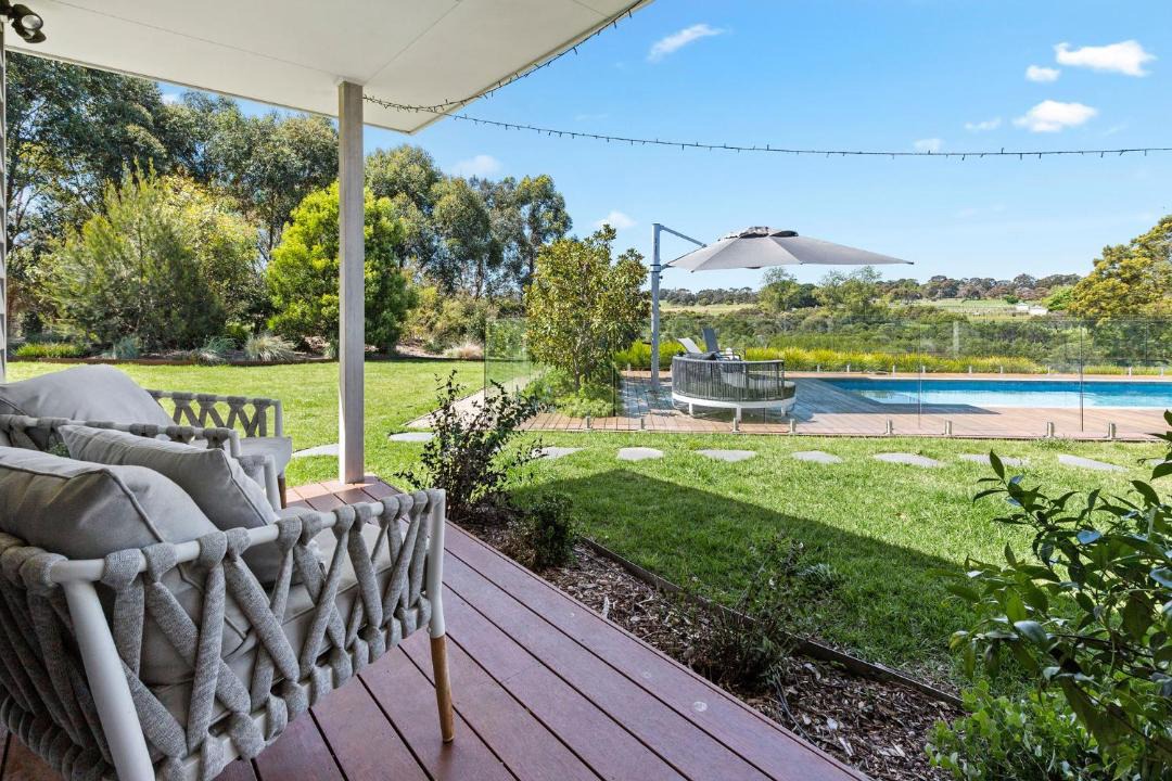 Photo of Others in Mount Martha