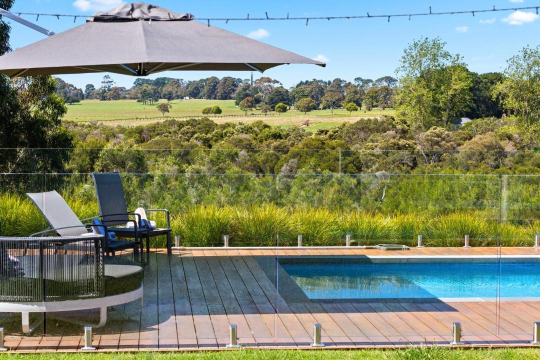 Photo of Outdoor in Mount Martha