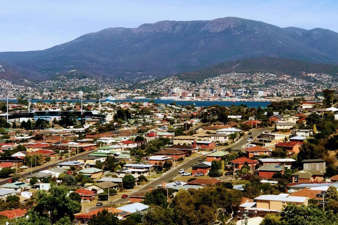 Photo of Others in Bellerive