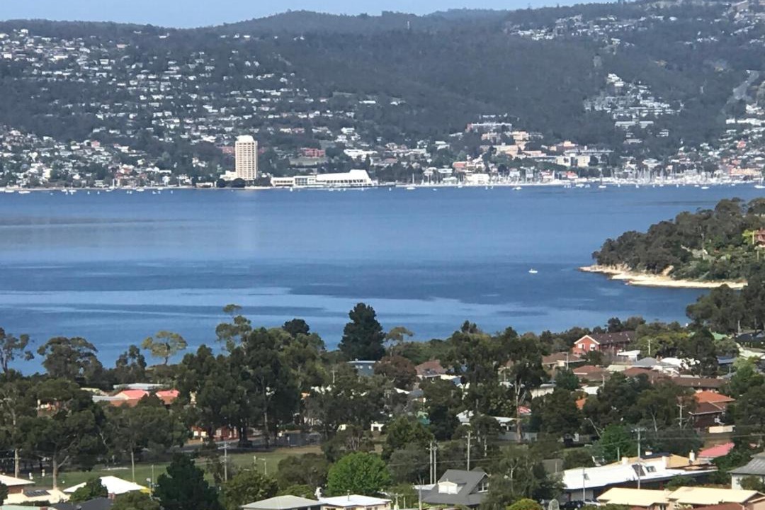 Photo of Others in Bellerive