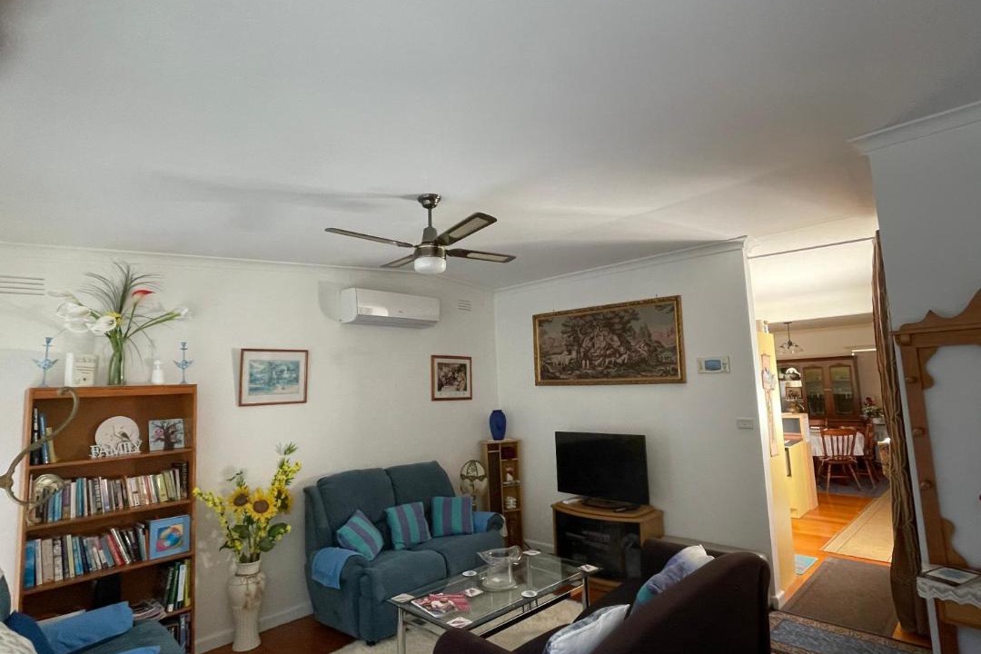 Photo of Others in Lakes Entrance